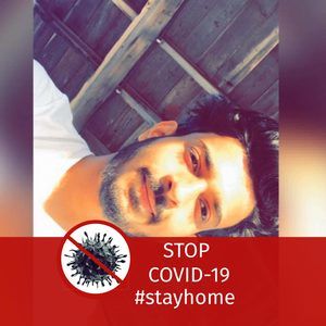 Meet your Posher, Che